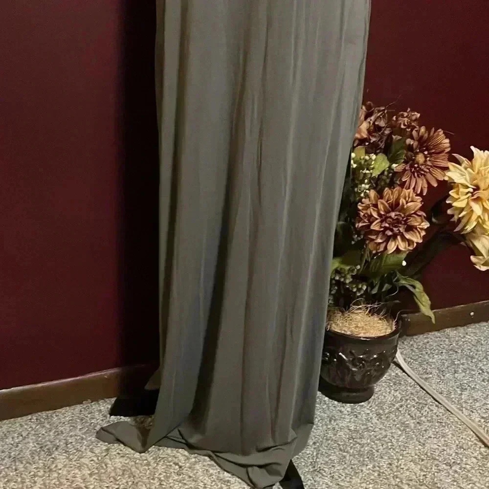 Z Supply Sleeveless Dress - Picture 2 of 12